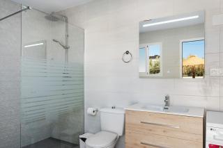 Casa Villanueva 1 -sólo Familias - 7