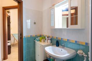 La Casa Dei Limoni - Piombino - 8