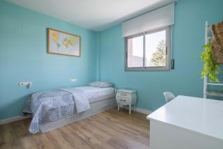 Villa Vidalet solo familias - 7