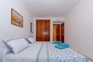 Holiday apartment in Mijas Golf - 8