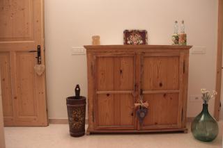 Agriturismo Odorizzi - 7