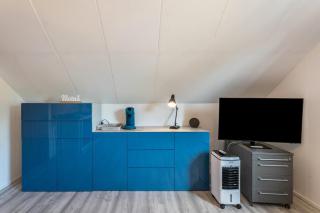 Ferienwohnung Ostseeclick - 8