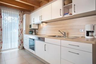 Urlaubshof Scherer - 9