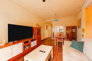 Apto en urb nudista Fkk-Naturist - 4