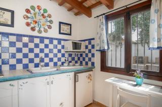 Estudio El Olivo - 8