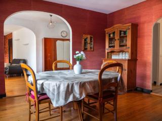 Charmante maison de village - 7