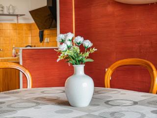 Charmante maison de village - 5