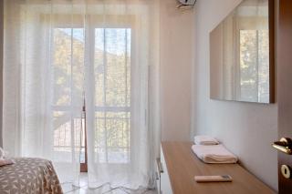 La Terrazza Panoramica - 6