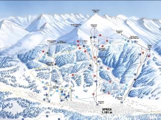 La Terrazza Panoramica - 4