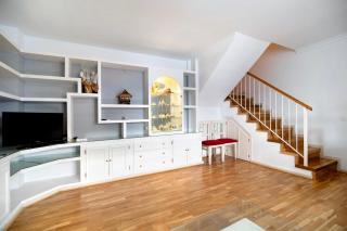 Duplex Calle Ancha Jerez - 8