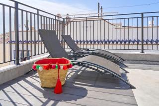 Casa Tita Mercedes - 8