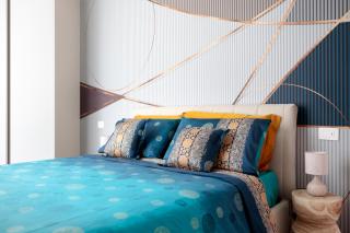 Villa Joseph con piscina - 4