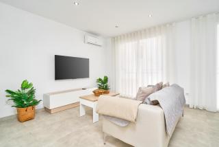 Casa Tita Mercedes - 7