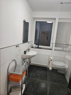 Ferienoase Weitblick - 9