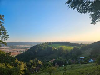 Ferienoase Weitblick - 7