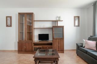 Piso Ana Paula 1 - 8