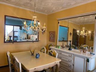 Santa Ana En La Playa Lo Pagan - 7