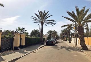 Luxury villa next beach Cabo Roig - Orihuela Costa - 8