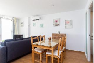 Apartamento Prado - 3