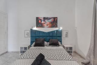 Chiara Garden View - 4