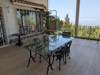 Bastion del Drago - 1