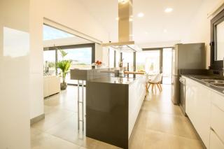 Villa Ca Na Marga - 9