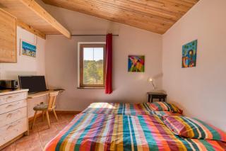 Joli Studio Au Bord De La Rivière - - 7