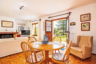 Cozy Country House Banyols - 1