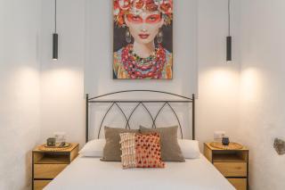 Arrieta Costa Rural - 7