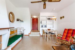 Cosy Holiday Cottage - 6