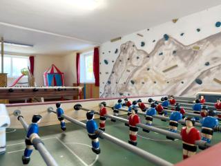 Urlaubshof Scherer - 7