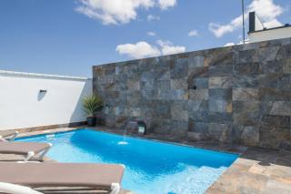 El Rincón Del Sur - 7