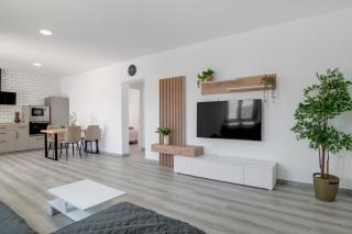 El Rincón Del Sur - 4