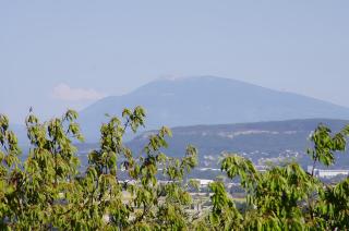 Le Grand Cèdre - 2 Chambres D'hôtes - 9
