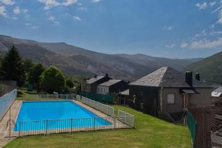 Pisos Leopoldo - Casaio - 0