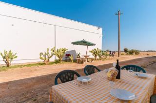 Masseria Delle Api - 8