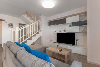 Casa Melani, Sea and Relax - 7