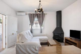 Casa Torre De Meca 2 Shared Pool - 7