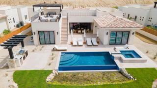 Luxury Stay in Diamante - 8