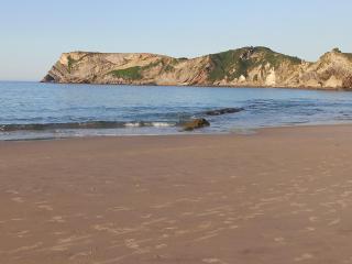 Las Candelas - Primoriu - 7