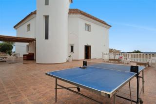 Villa Luxury el Mirador - 9