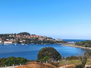 Las Candelas - Primoriu - 6