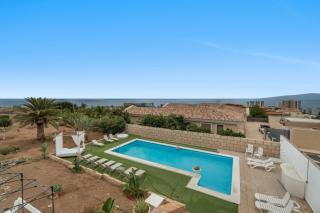 Villa Luxury el Mirador - 6