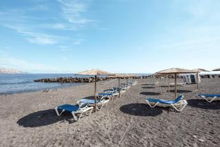 Apartamento junto al Mar - 9