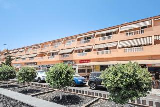 Apartamento junto al Mar - 8