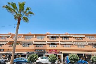 Apartamento junto al Mar - 6