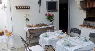 Le Clos De La Combe - 7