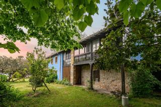 La Quintana de la Foncalada - 9