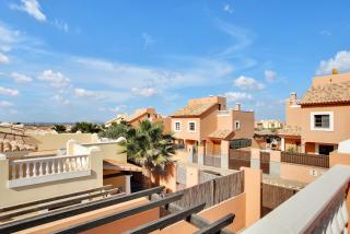 Villa Corralejo - Corralejo - 7