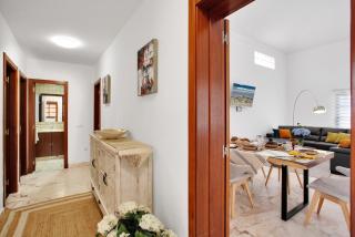 Villa Corralejo - Corralejo - 6